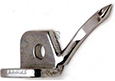  Pfaff 4842, 4852, 4872, 4874 